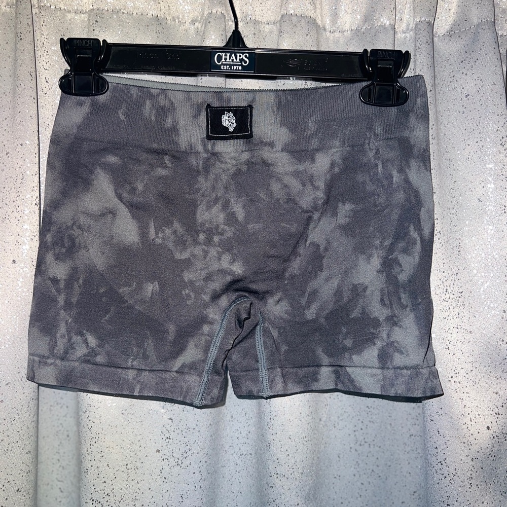 Darc Sport Shorts